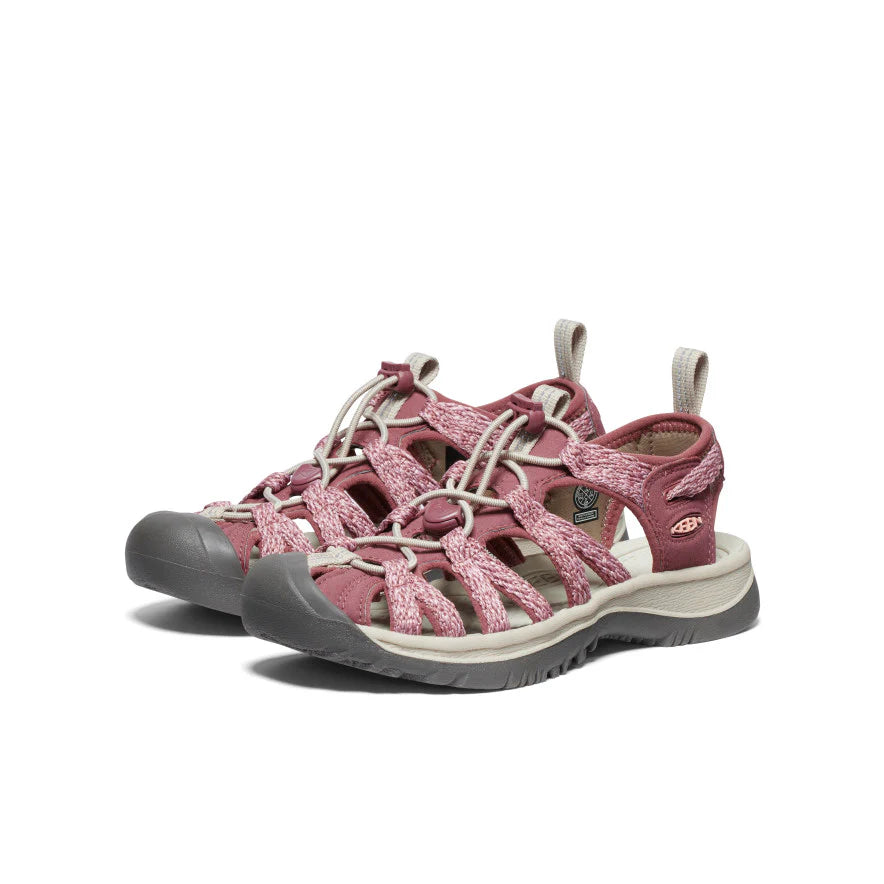 Keen Women's Whisper Sandals