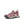Keen Women's Whisper Sandals