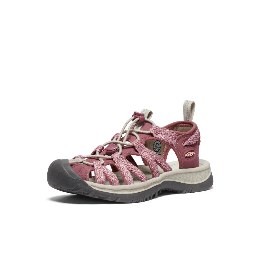 Keen Women's Whisper Sandals
