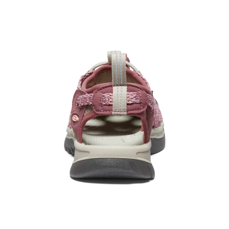 Keen Women's Whisper Sandals