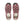 Keen Women's Whisper Sandals