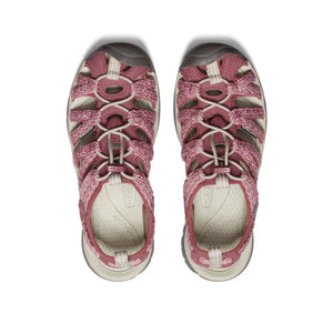 Keen Women's Whisper Sandals