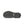 Keen Women's Whisper Sandals