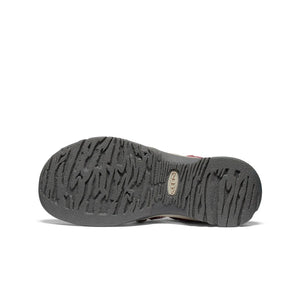 Keen Women's Whisper Sandals