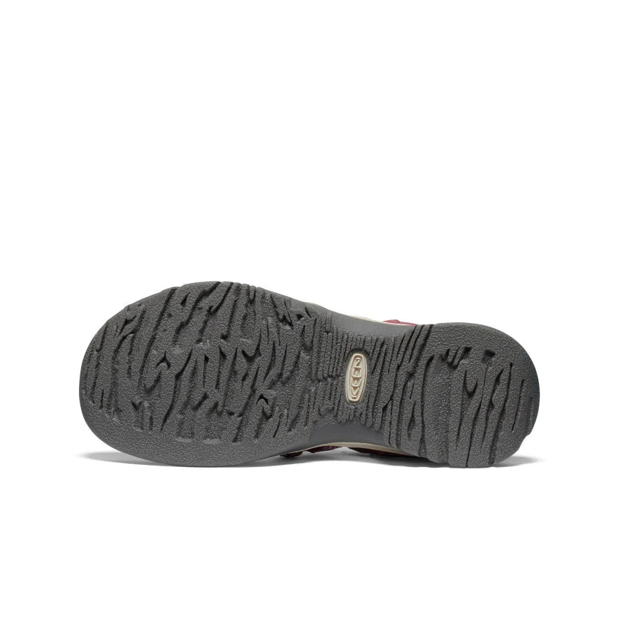 Keen Women's Whisper Sandals