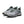 Keen Women's Targhee IV Waterproof Hiking Shoe (1028992)