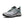Keen Women's Targhee IV Waterproof Hiking Shoe (1028992)