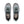 Keen Women's Targhee IV Waterproof Hiking Shoe (1028992)