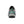 Keen Women's Targhee IV Waterproof Hiking Shoe (1028992)