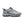 Keen Women's Targhee IV Waterproof Hiking Shoe (1028992)