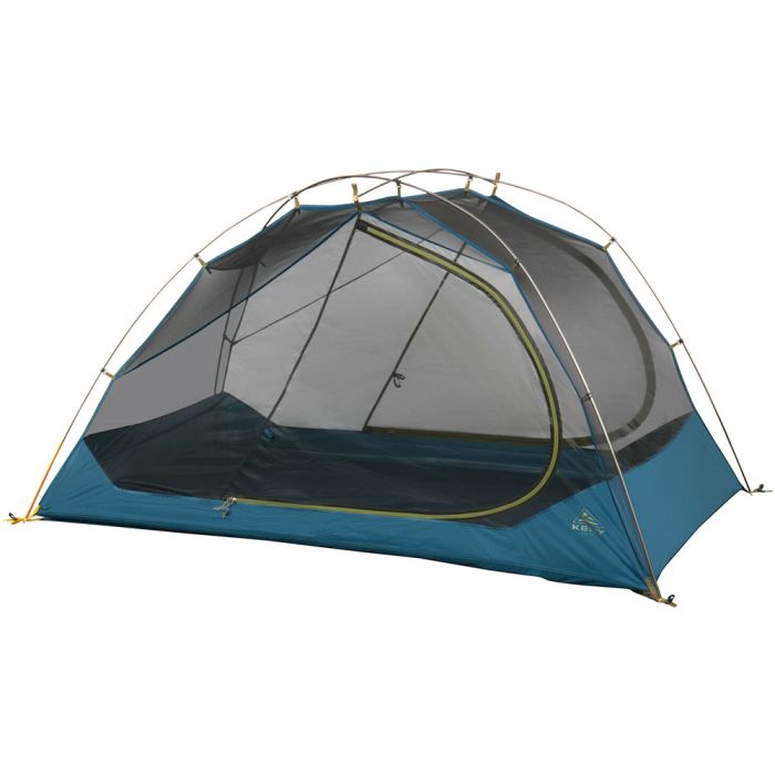 Kelty Far Out 2 Tent With Footprint