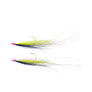 Kenders Kick Fly