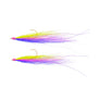 Kenders Kick Fly