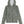 Simms Kid's Solar Tech Hoody