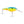 Berkley Jointed Flicker Shad 5