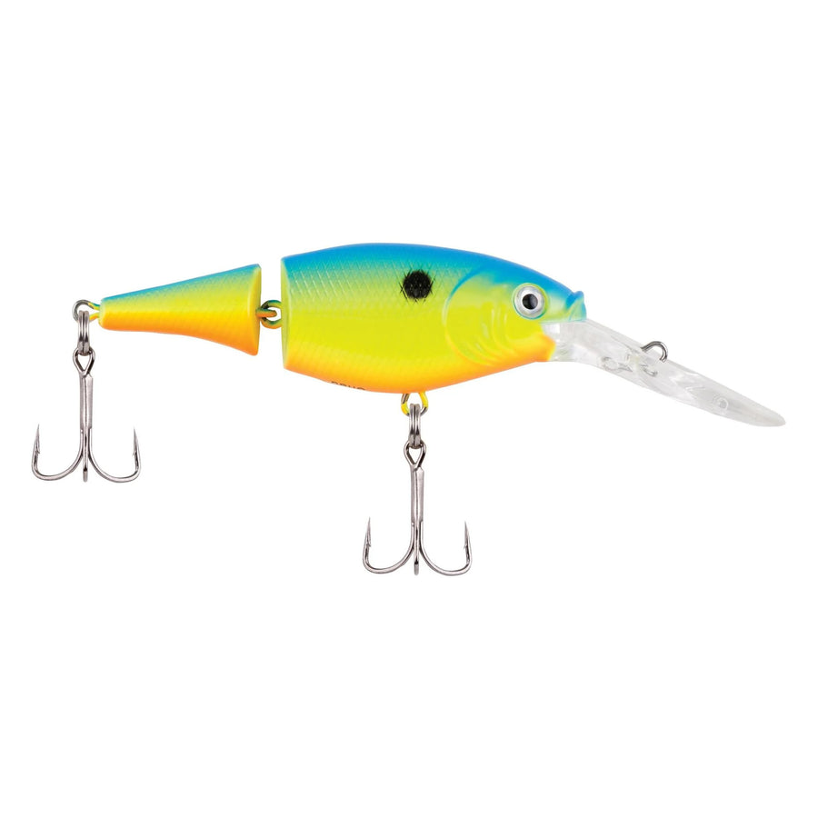 Berkley Jointed Flicker Shad 5