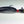 Kit's Tackle Glass Minnow Hair Jigs