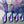 Kit's Tackle Glass Minnow Hair Jigs