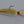 Kit's Tackle Glass Minnow Hair Jigs