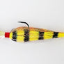 Kit's Tackle Glass Minnow Hair Jigs