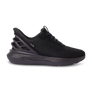 Kizik Men's Athens 2