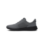 Kizik Men's Lima 2 Step-In Shoes