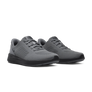 Kizik Men's Lima 2 Step-In Shoes