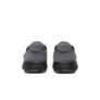 Kizik Men's Lima 2 Step-In Shoes