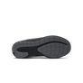 Kizik Men's Lima 2 Step-In Shoes