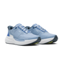 Kizik Women's Freedom Run