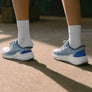 Kizik Women's Freedom Run