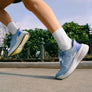 Kizik Women's Freedom Run