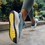 Kizik Women's Freedom Run