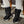 Kizik Women's Juno 2 High Insulated Boots