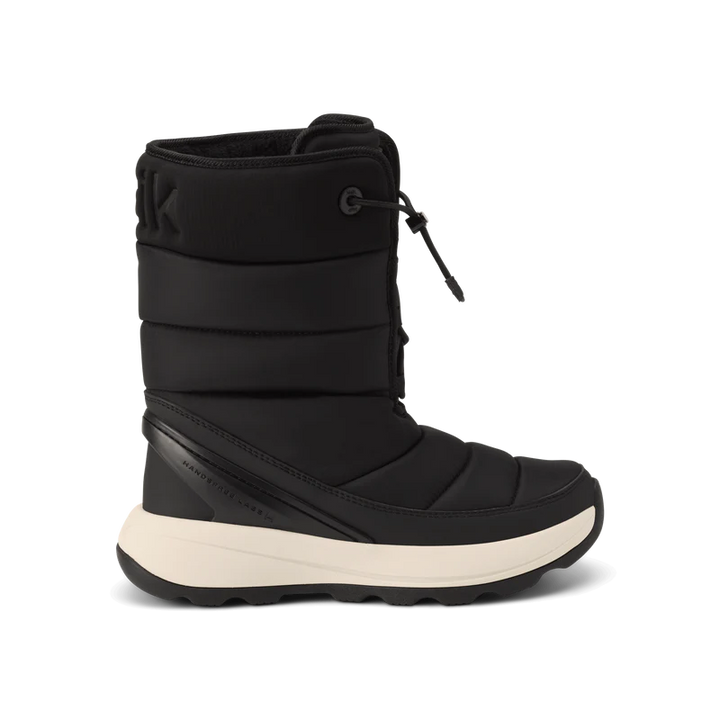 Kizik Women's Juno 2 High Insulated Boots