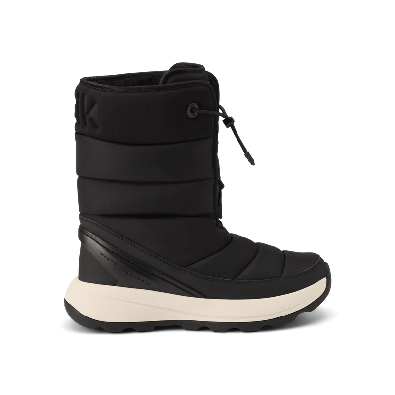 Kizik Women's Juno 2 High Insulated Boots