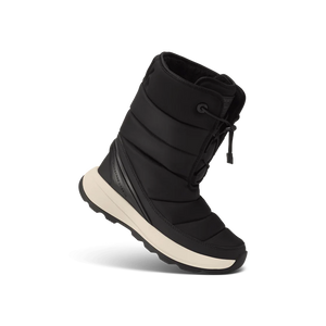 Kizik Women's Juno 2 High Insulated Boots