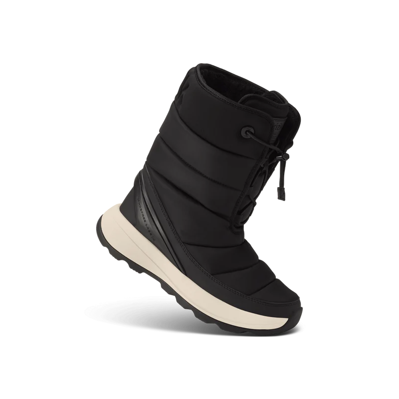 Kizik Women's Juno 2 High Insulated Boots