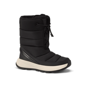 Kizik Women's Juno 2 High Insulated Boots