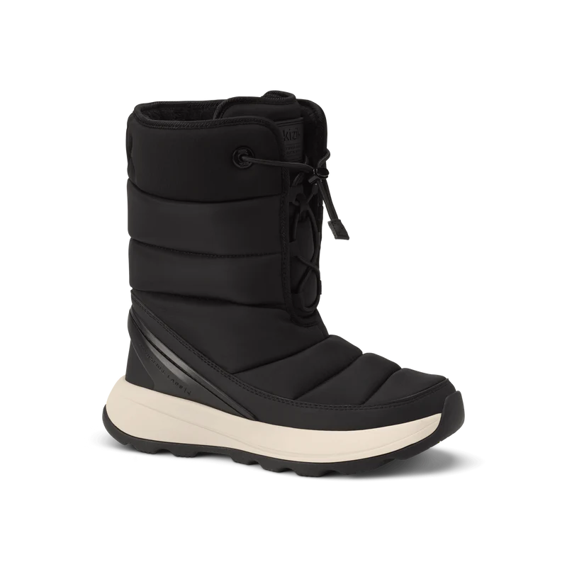 Kizik Women's Juno 2 High Insulated Boots