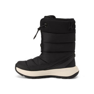 Kizik Women's Juno 2 High Insulated Boots