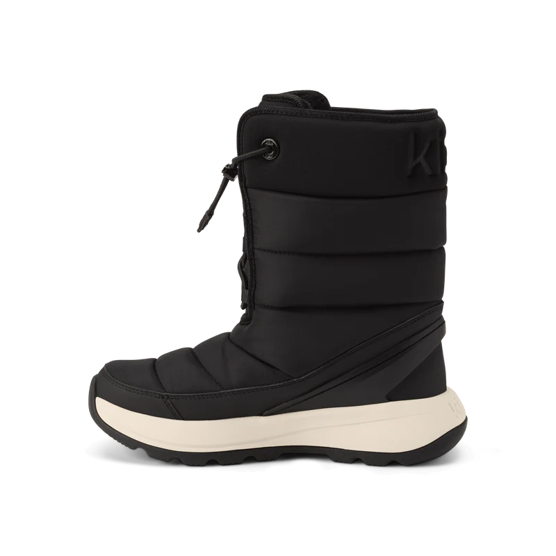 Kizik Women's Juno 2 High Insulated Boots
