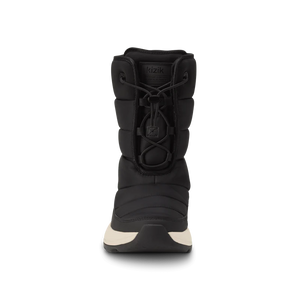 Kizik Women's Juno 2 High Insulated Boots