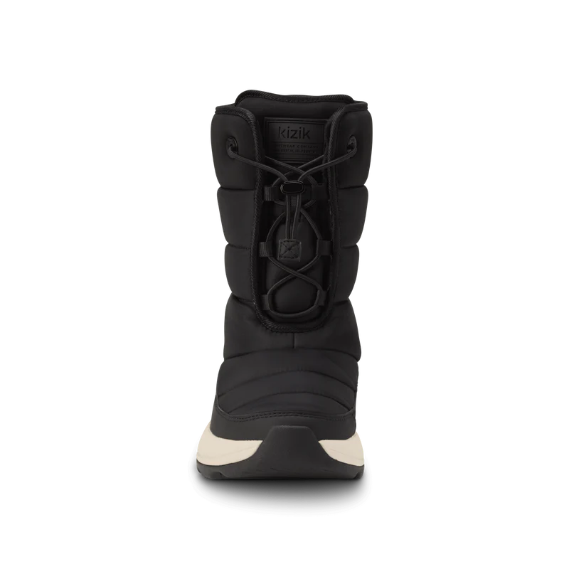 Kizik Women's Juno 2 High Insulated Boots