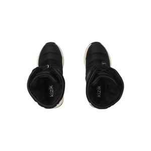 Kizik Women's Juno 2 High Insulated Boots