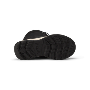 Kizik Women's Juno 2 High Insulated Boots