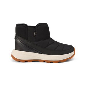 Kizik Women's Juno 2 Low Insulated Boots