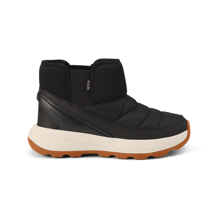 Kizik Women's Juno 2 Low Insulated Boots