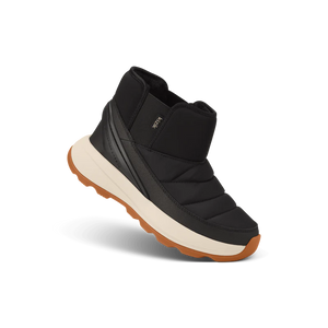 Kizik Women's Juno 2 Low Insulated Boots