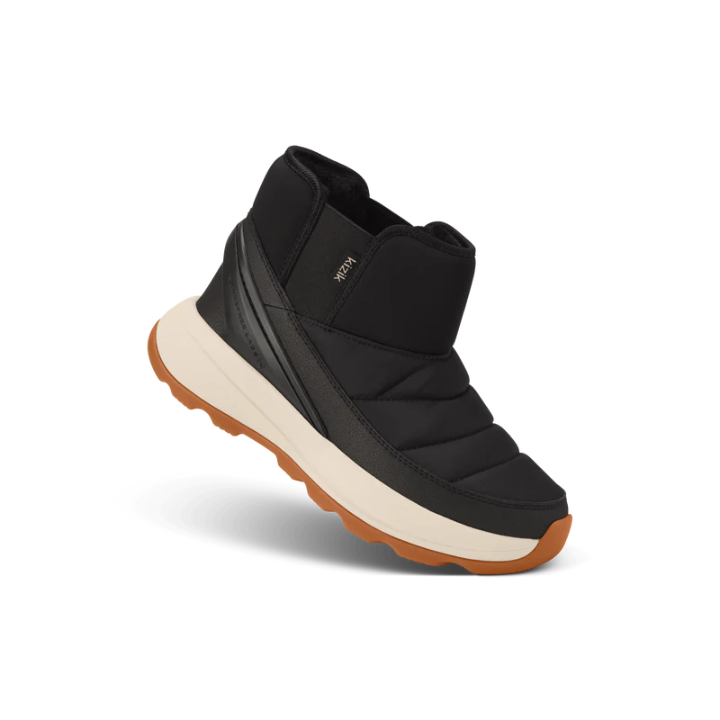 Kizik Women's Juno 2 Low Insulated Boots